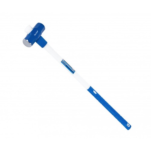 Bluespot 5kg - 4.5kg, (10lb)