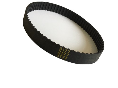 Replacement belt for - replacement,