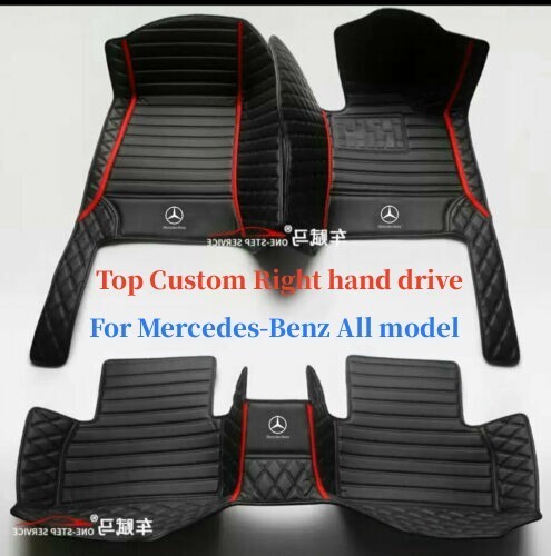 For mercedes benz c180 c200 - mercedes-benz,