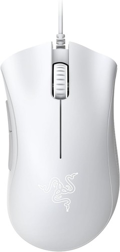 Razer deathadder essential - razer,