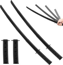 Katana Gravity Sword Great For