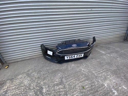 Ford focus zetec - focus, mk3