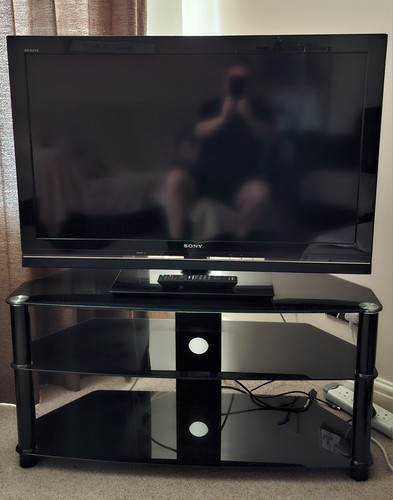 Sony bravia kdl 40w5710 - kdl-40w5710, 40"