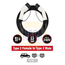 Napa Electric Vehicle Charging