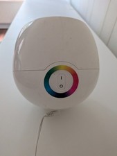 Philips LivingColors LED Mood