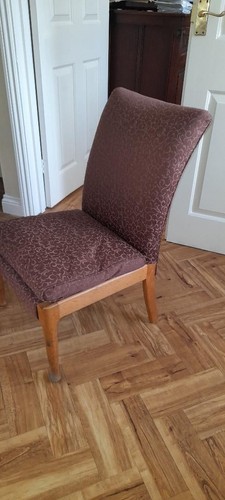 Parker knoll 747 vintage - knoll,