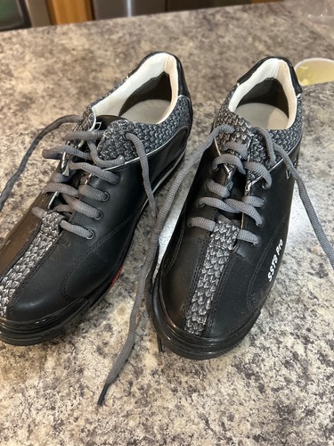 Womens bowling shoes size - shoes, 8
