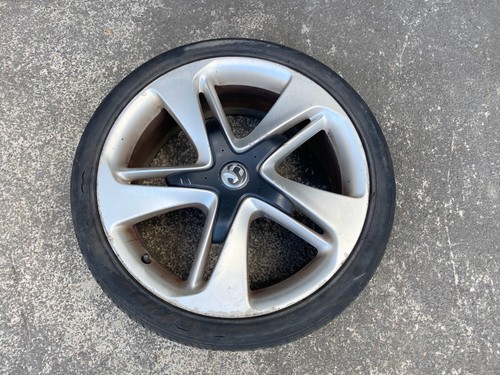 Vauxhall astra cdti diesel - j,