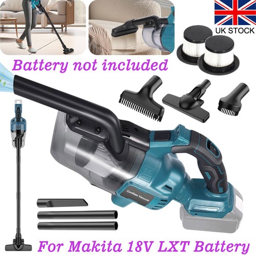 For makita 18v - makita,