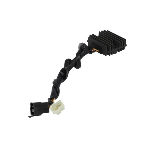 Voltage regulator fits - voltage,