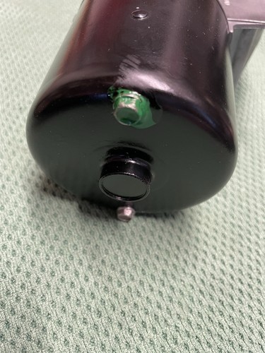 Lucas 15w wiper - wiper, 75700