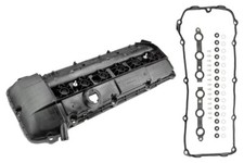 ENGINE VALVE COVER FOR BMW 3