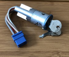 RENAULT 4 12 17 TL TX GORDINI