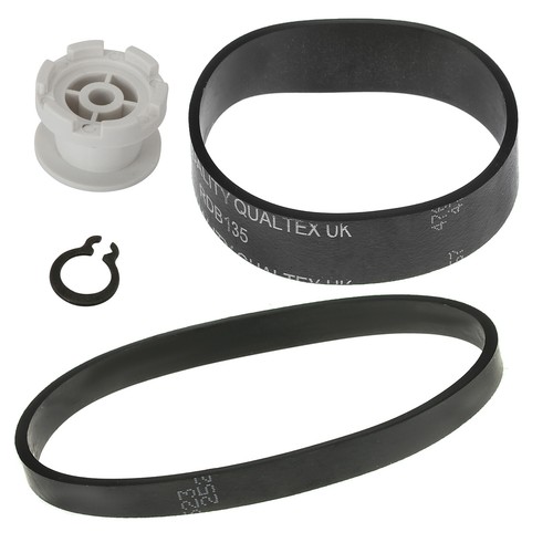 Clutch repair kit cog wheel - repair,