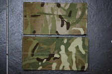 1 Pair British Army Issue