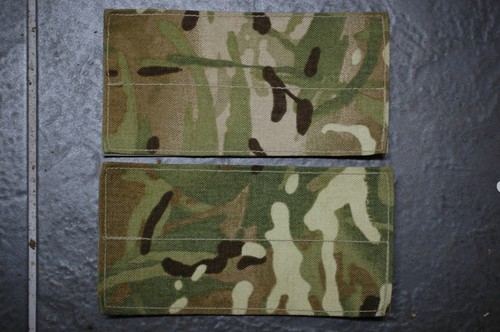 Pair british army - pair,