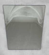 APOLLO 041-116-054 REPLACEMENT MIRROR FOR CONCEPT OVERHEAD PROJECTORS, NEW