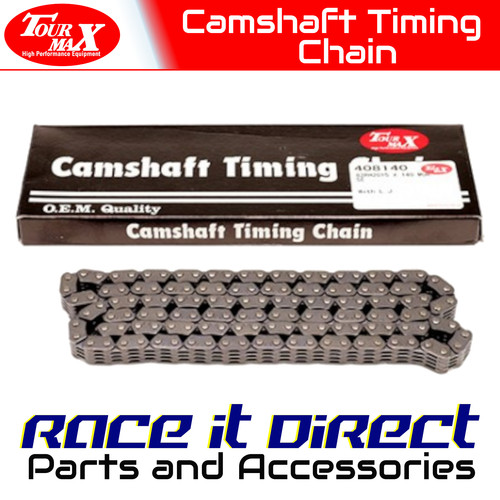 Camshaft timing chain for - camshaft,