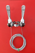 VINTAGE SUNTOUR POWER SHIFTER