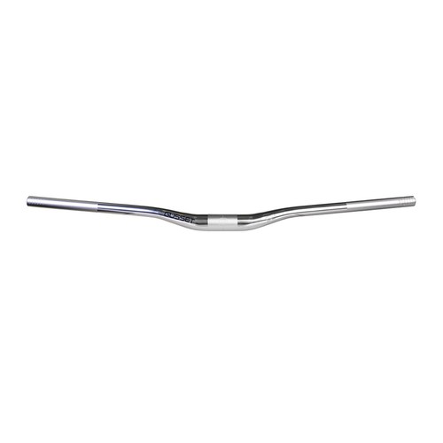Gusset riser handlebar - s2,