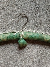 Liberty Of London Hera Green