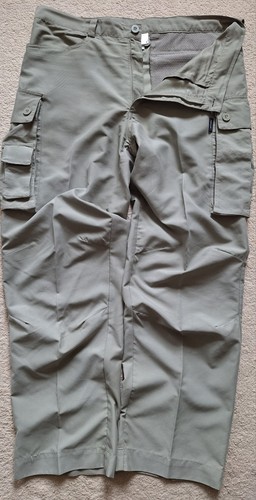 Paramo parameta lightweight - paramo,