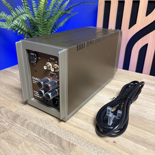 Quad 303 hifi separate - 303,