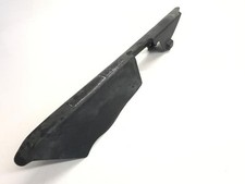 Chain Cover HONDA VFR 400 R