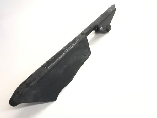 Chain cover honda - cover, r