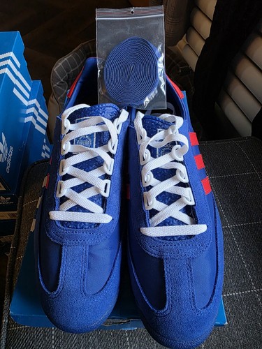 Adidas sl76 2020 size - adidas,