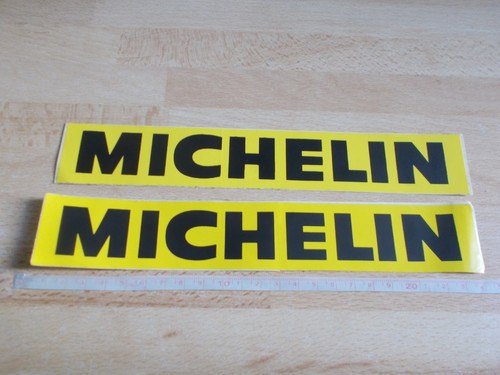 Stickers michelin tyre - stickers,