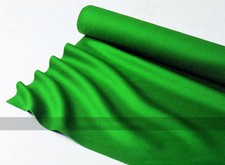 West of England 777 Premier Cloth - for 6ft Bar Billiards table