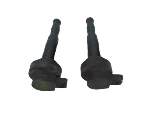 Ignition stick coil bmw 650 - ignition,