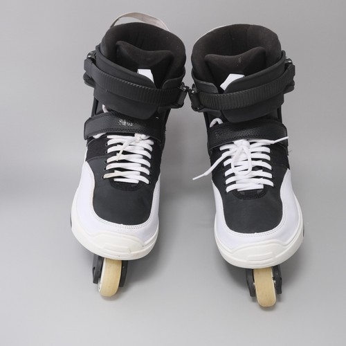 Rollerblade team inline - team,