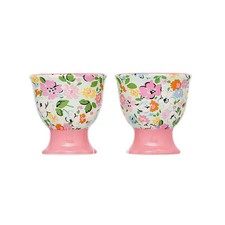 Cath Kidston Feels Like Home