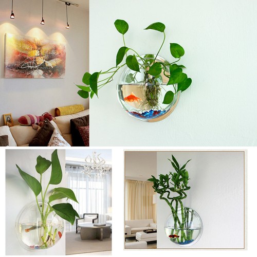 Home decoration wall mount - home,