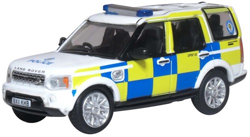 Oxford diecast west - oxford,