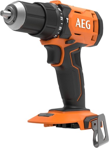 Aeg bsb 18g4 18v - bsb, 18g4-0
