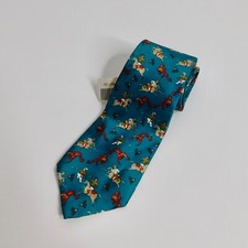 NWT!! Vintage SHEAF & CABER