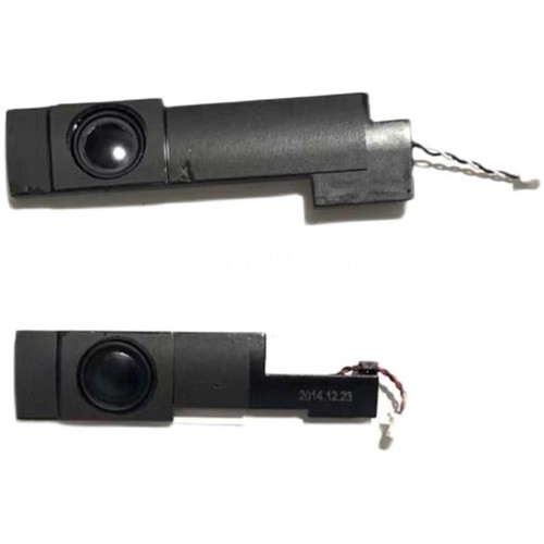 For speaker set - set, samsung