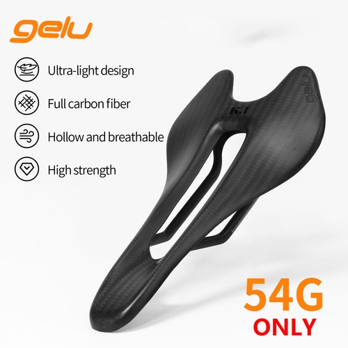 Gelu full carbon road bike - gelu,