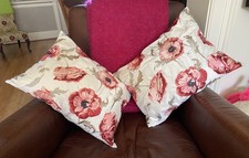 Laura Ashley Freshford