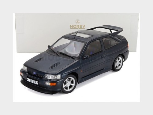 Norev 182790 ford - norev,