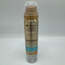 Garnier Ambre Solaire Natural