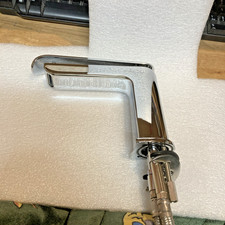 VADO Basin monobloc tap KOVERA