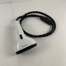 Miele Handy Steamer - For