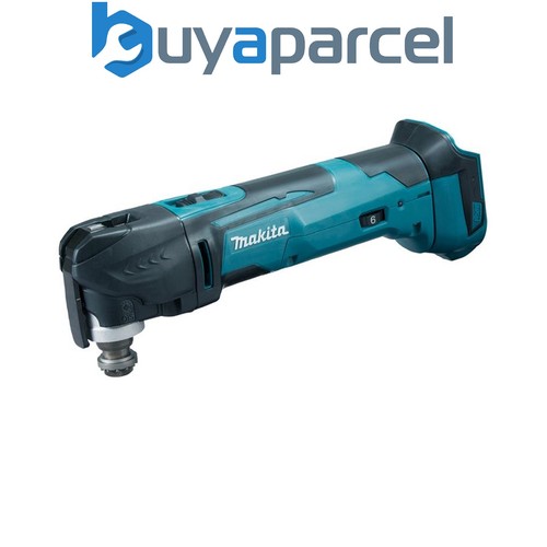 Makita dtm51z - dtm51z,