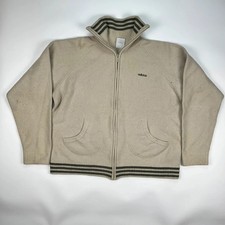 Vintage Adidas Track Jacket