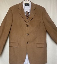 M&S  Suit Jacket / Blazer  in