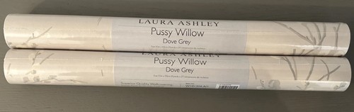 Laura ashley pussy - pussy, dove